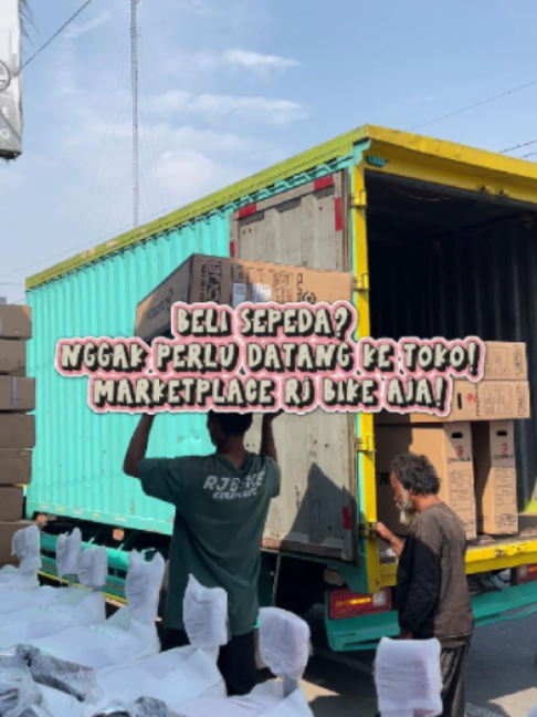 @Rejekijayakarawang
