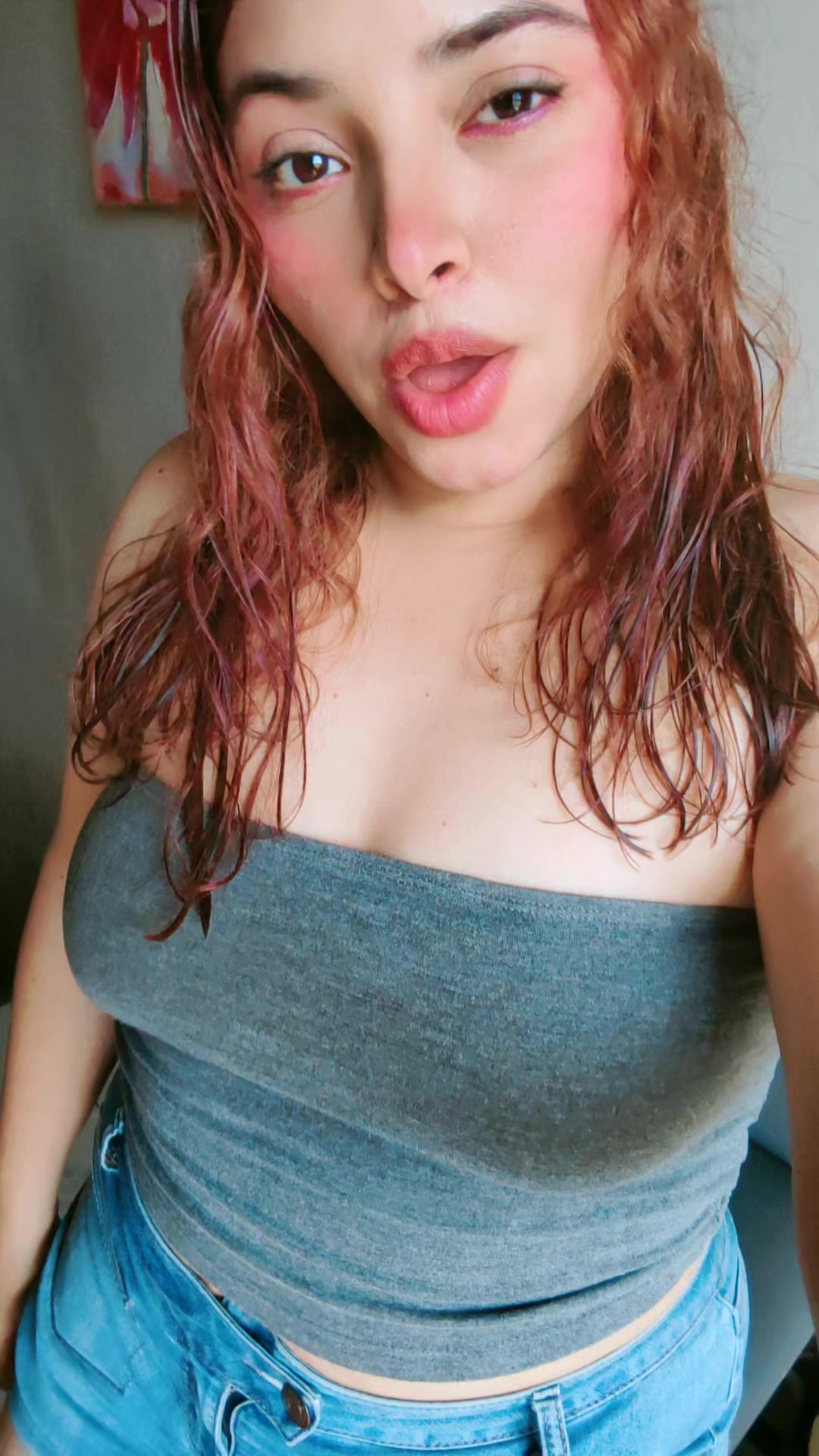 @🦋Zendy HN🫣😘