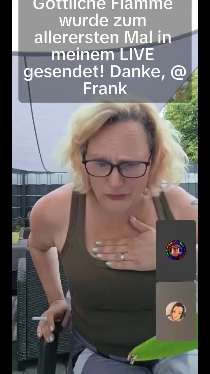 @zottel_maus123