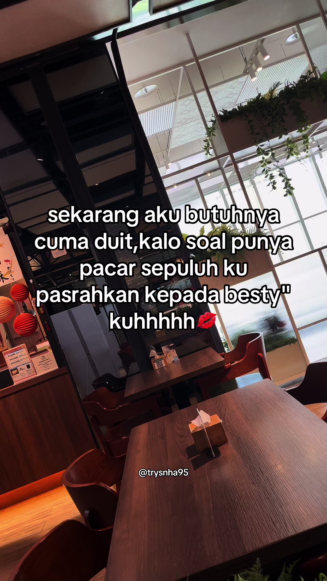 @produk Sunda ⚔️