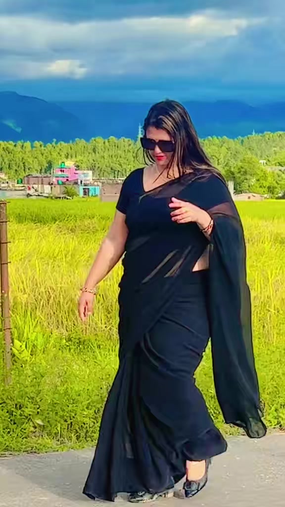 @🕉️💫it’s me भवानि💫🕉️