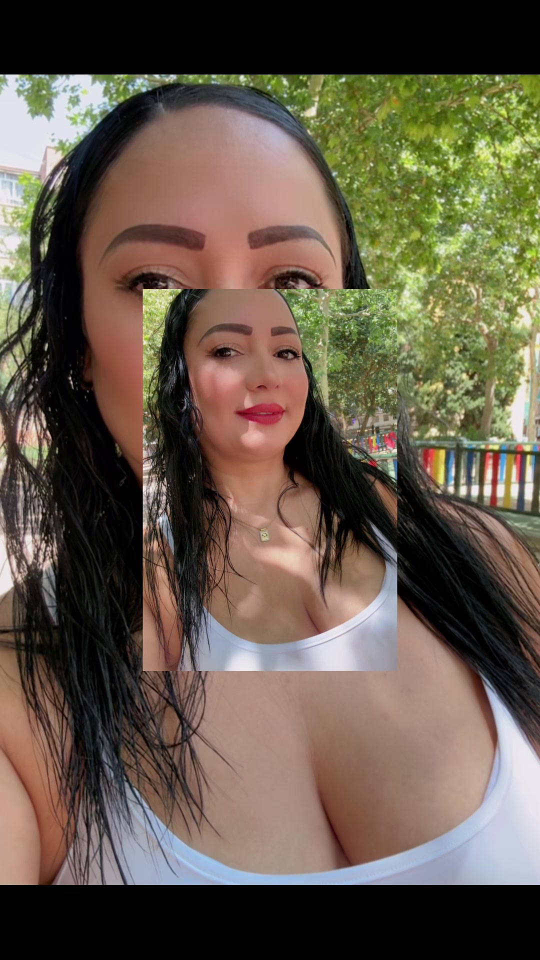 @Yenny Tatiana Ospina