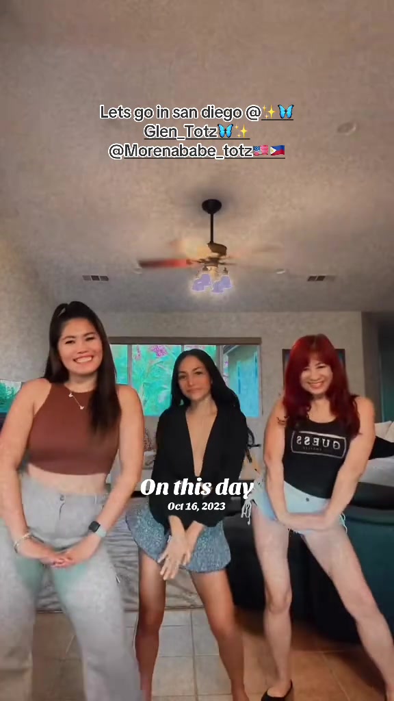 @✨🦋Glen_Totz🦋✨