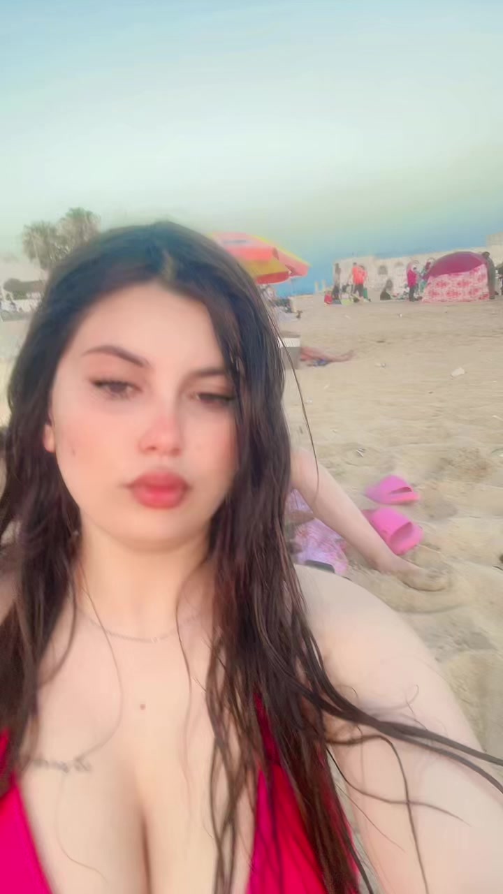 @cyrin65