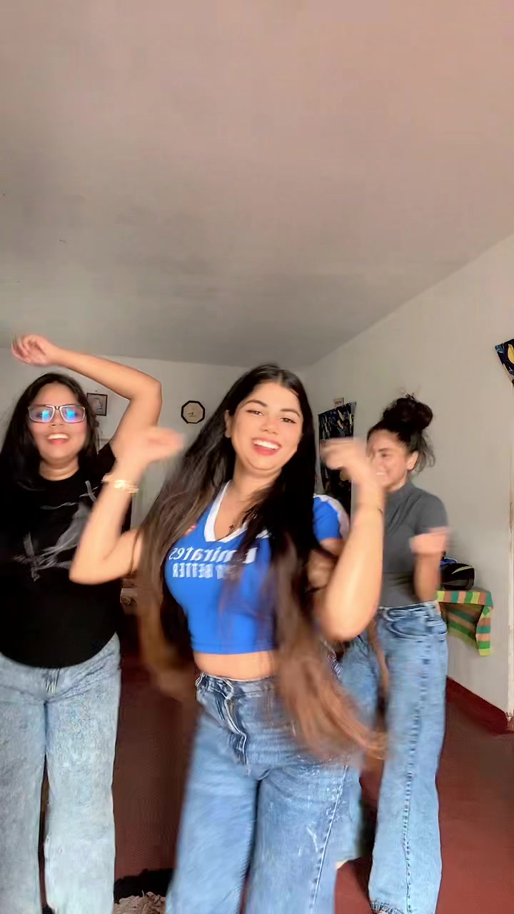 @Thuvini_kaveesha
