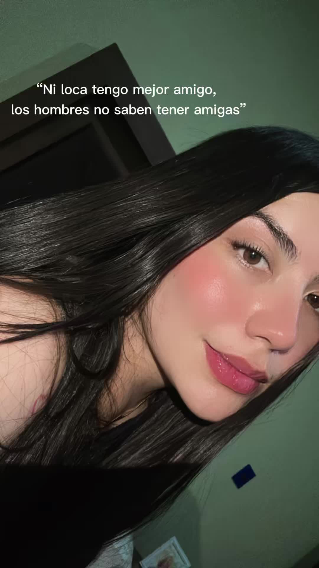 @Valeria Aranda