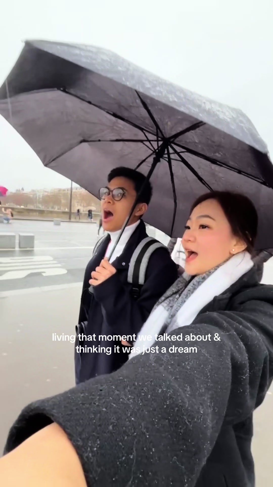 @fanfanili | t&s LDR story