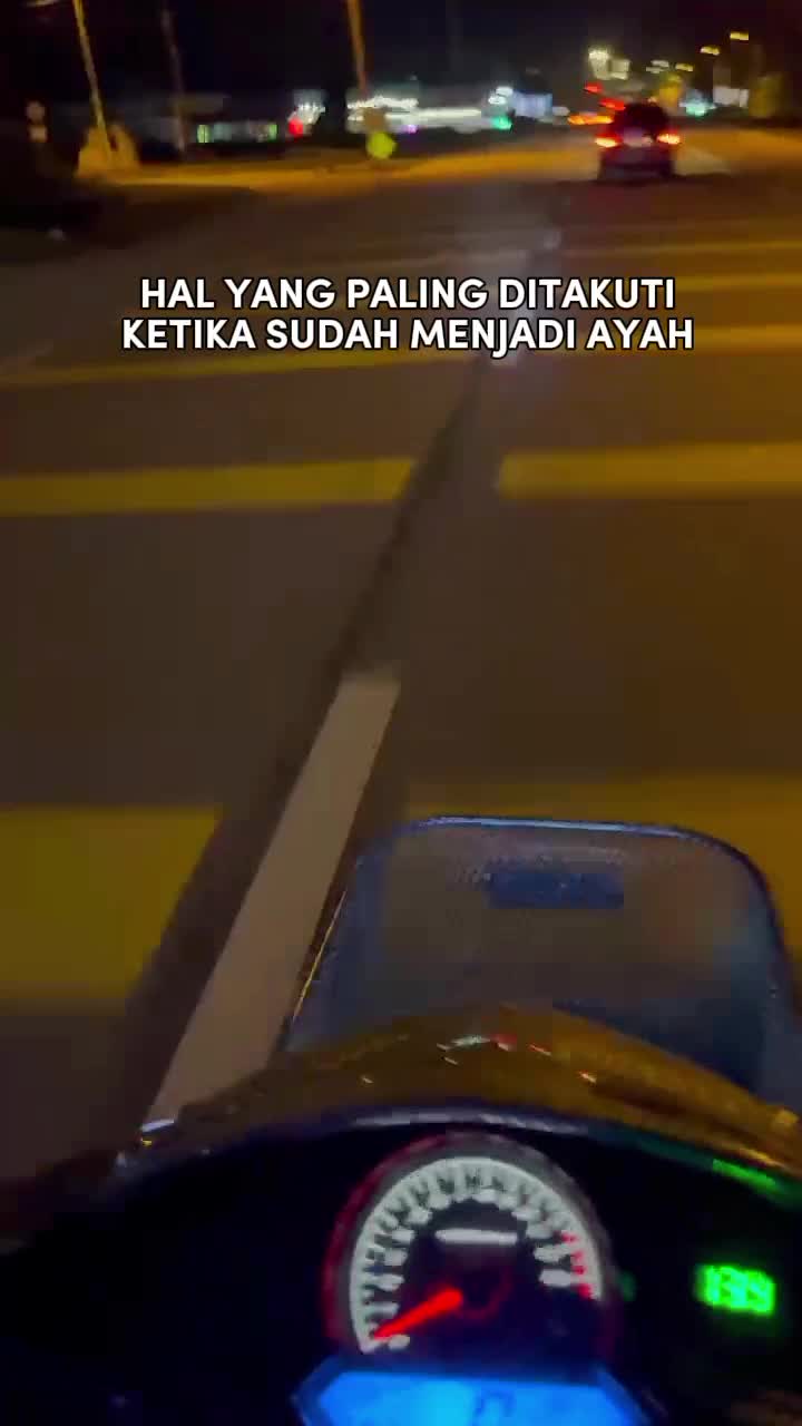 @Ikmal Hisyam