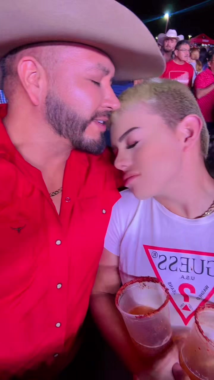 @JuaquinCuu