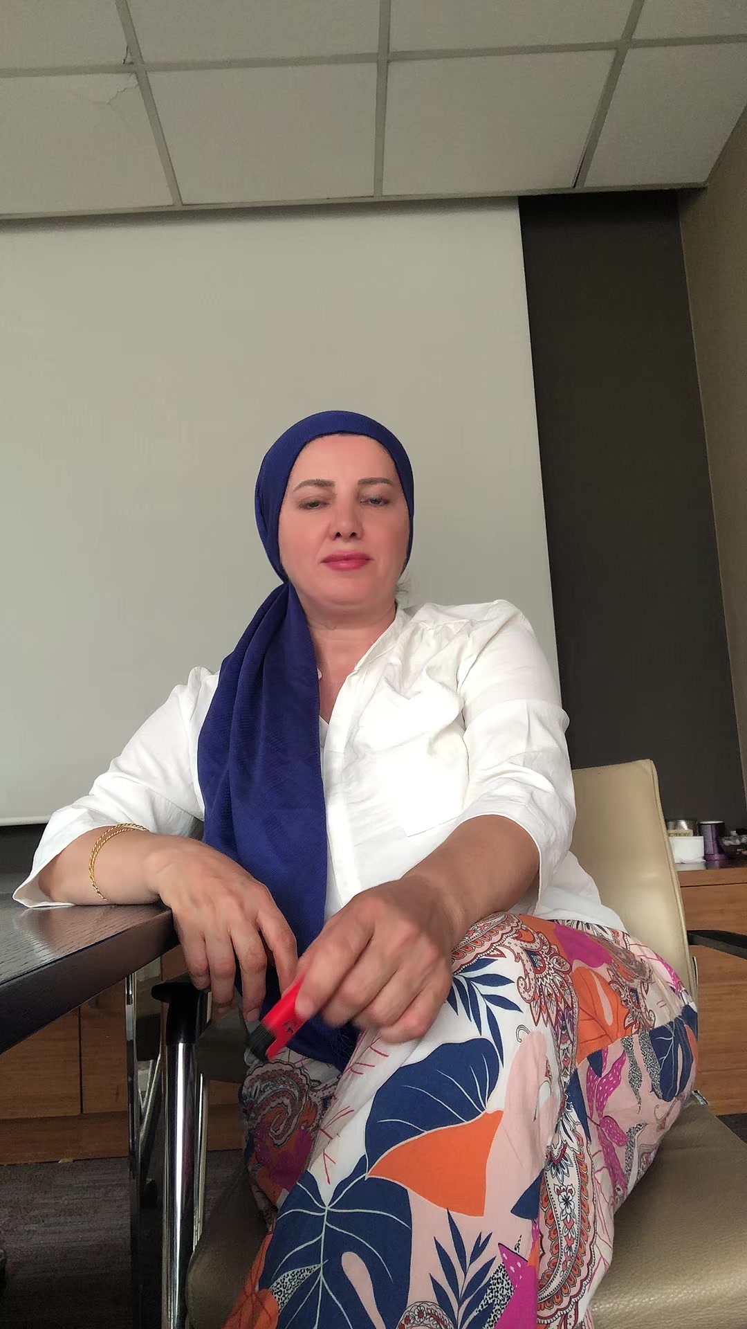 @Ayşegül Bozkurt