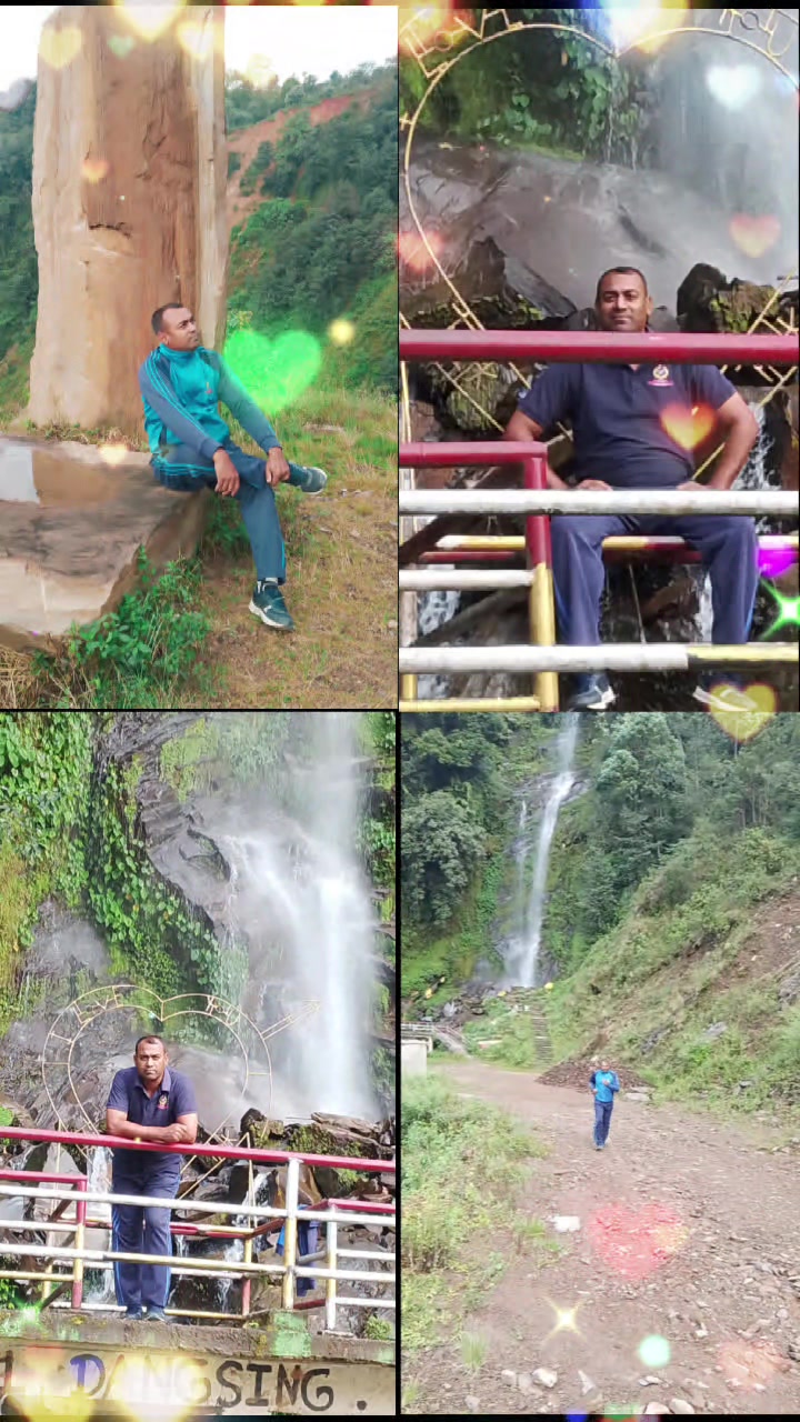 @rajesh kurmi