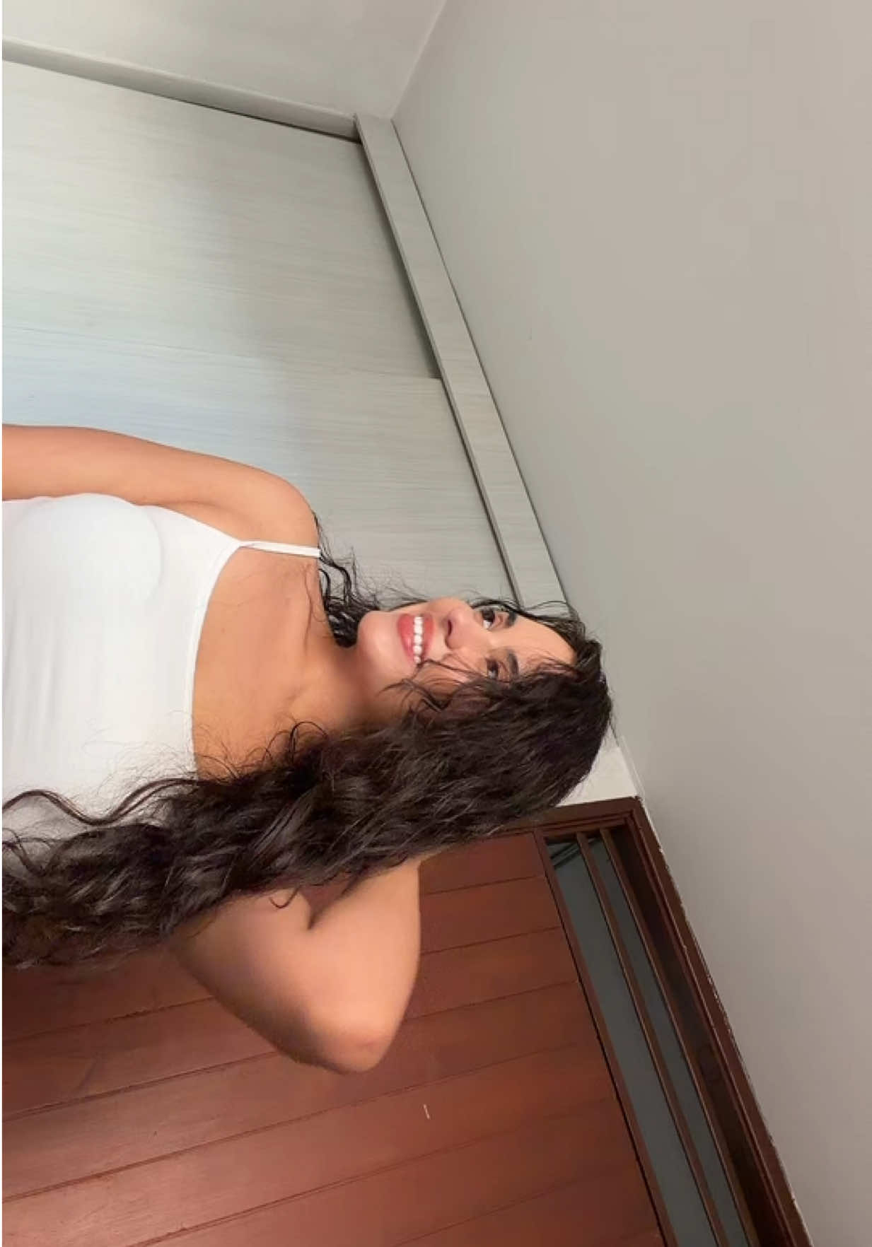 @PaulitaS