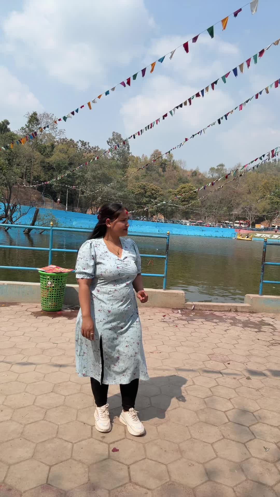 @Kokila Sunuwar