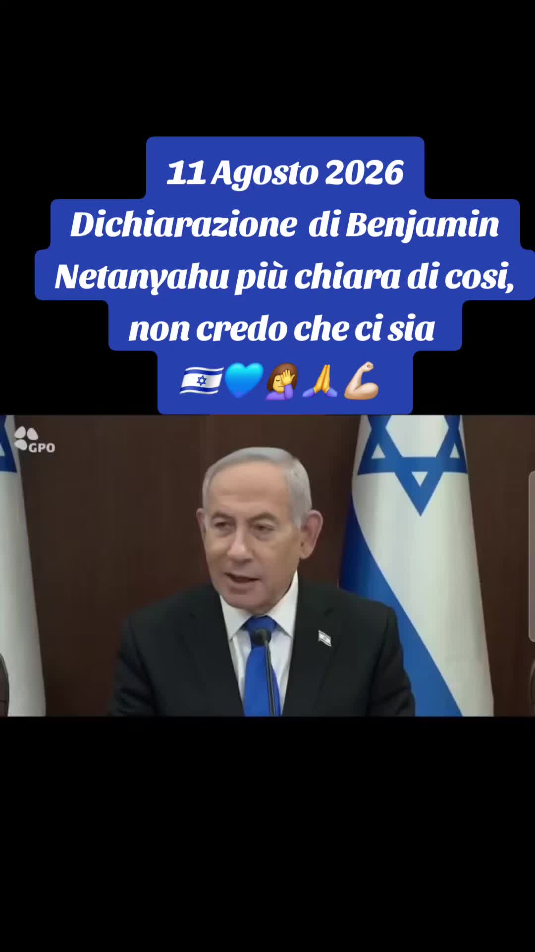 @IDF💪🏻