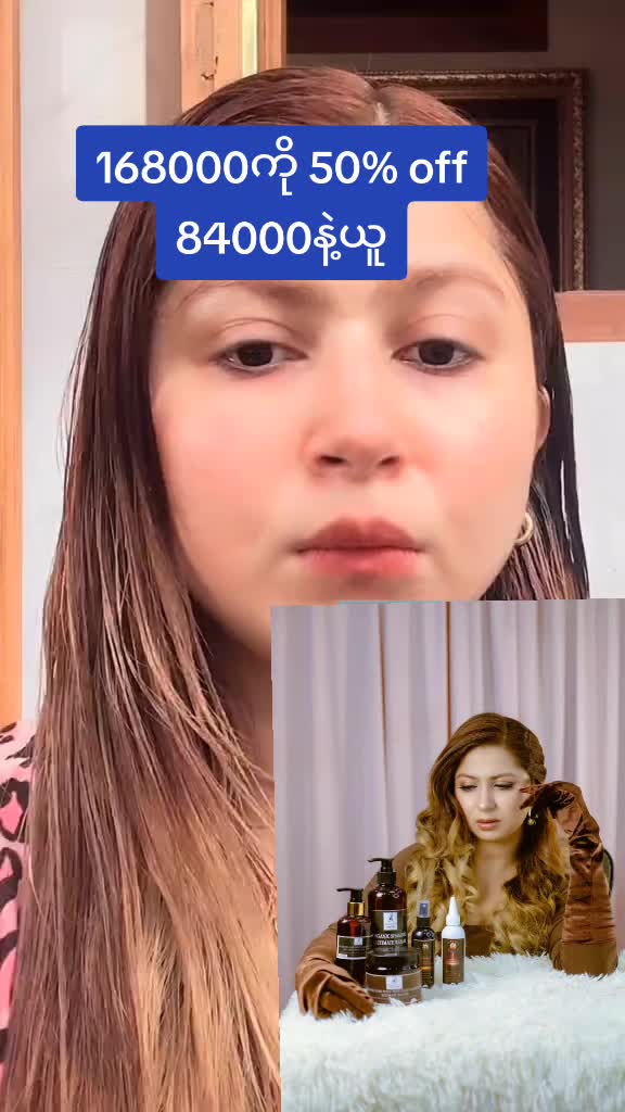 @nayzarhtun686