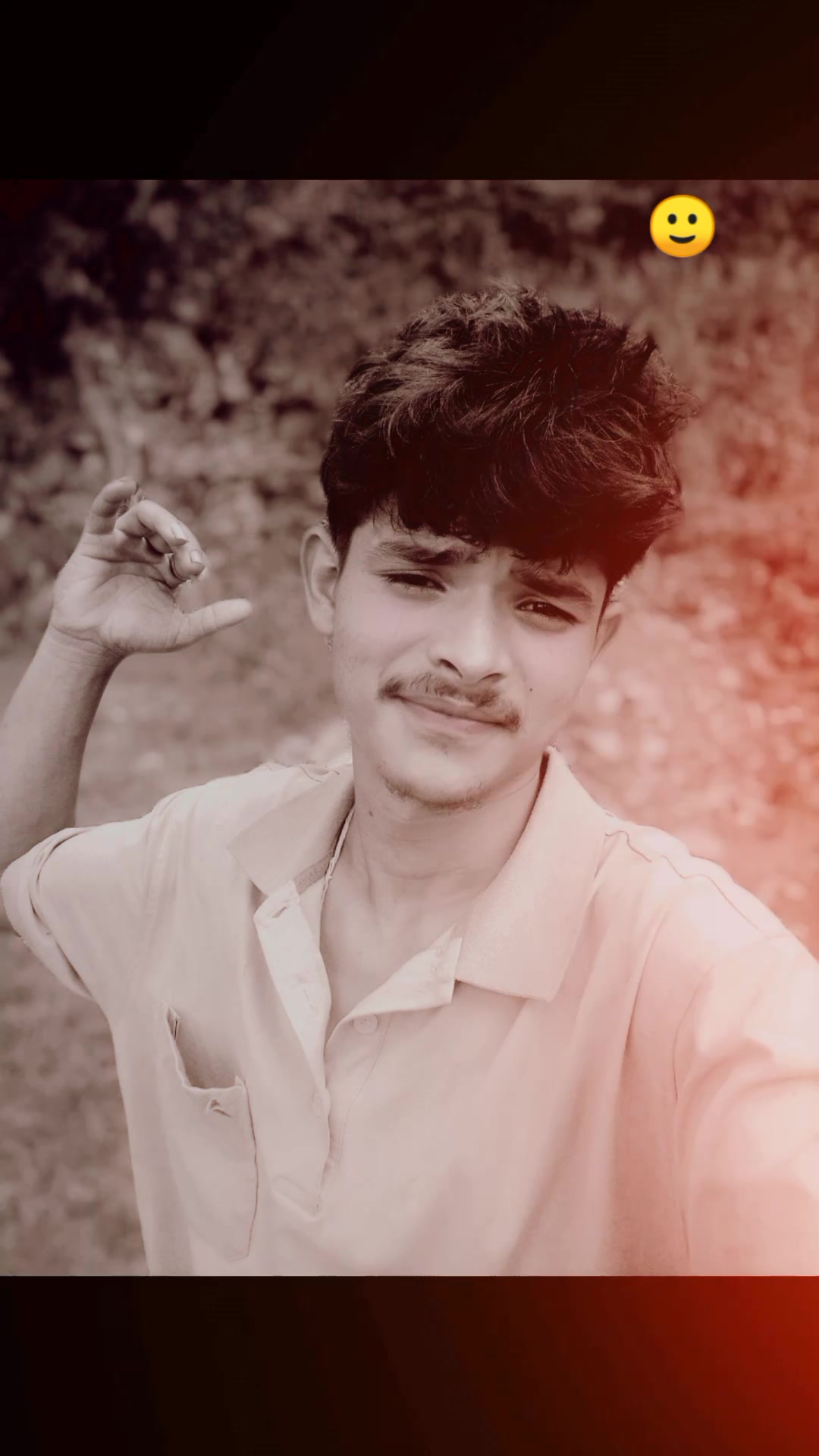 @Dipesh 🅰️ Bhandari