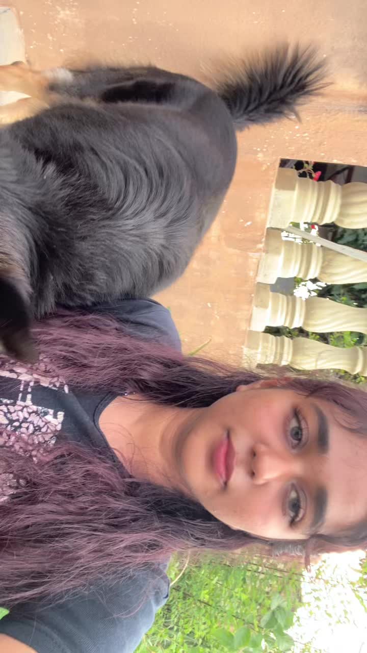 @Sheryn🧚🏼&zwj;♀️