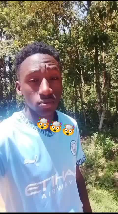 @🤑 snoppy icey 🤑