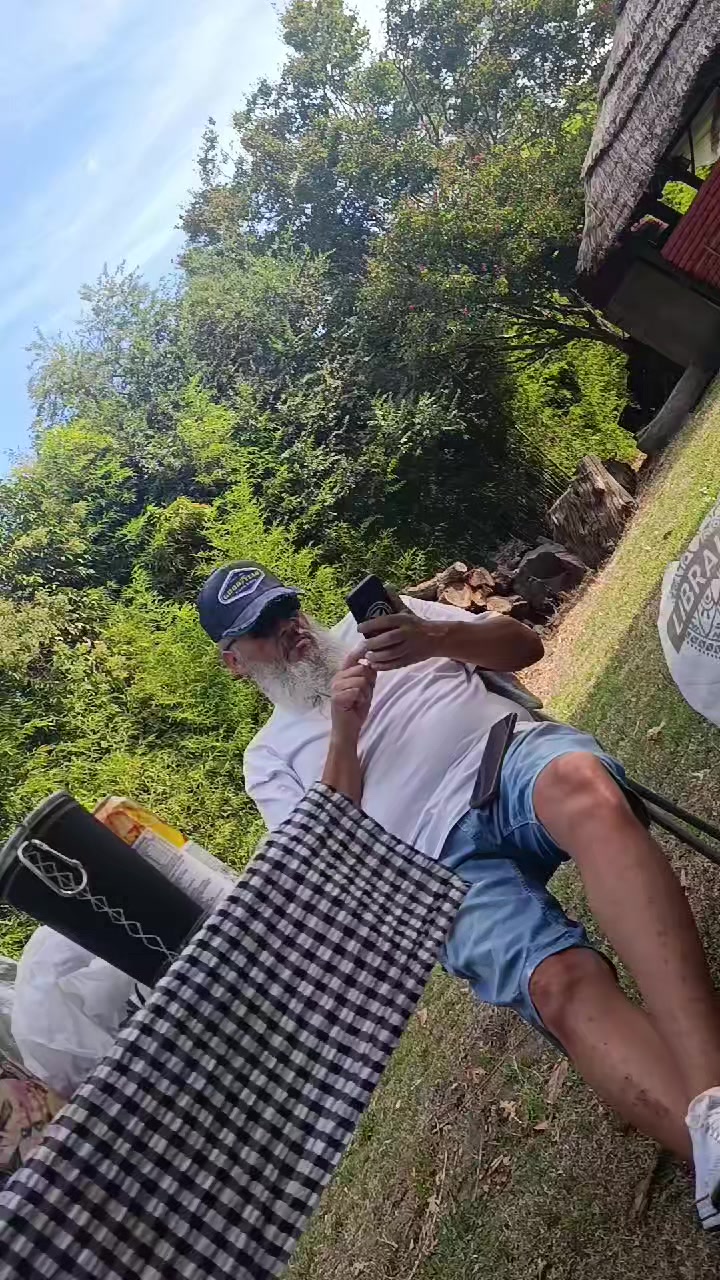 @Taylor.Thames
