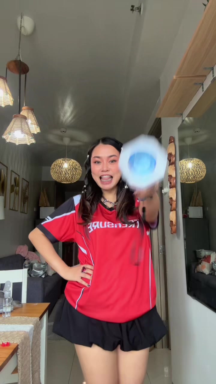 @Evanityyyy ๐ป