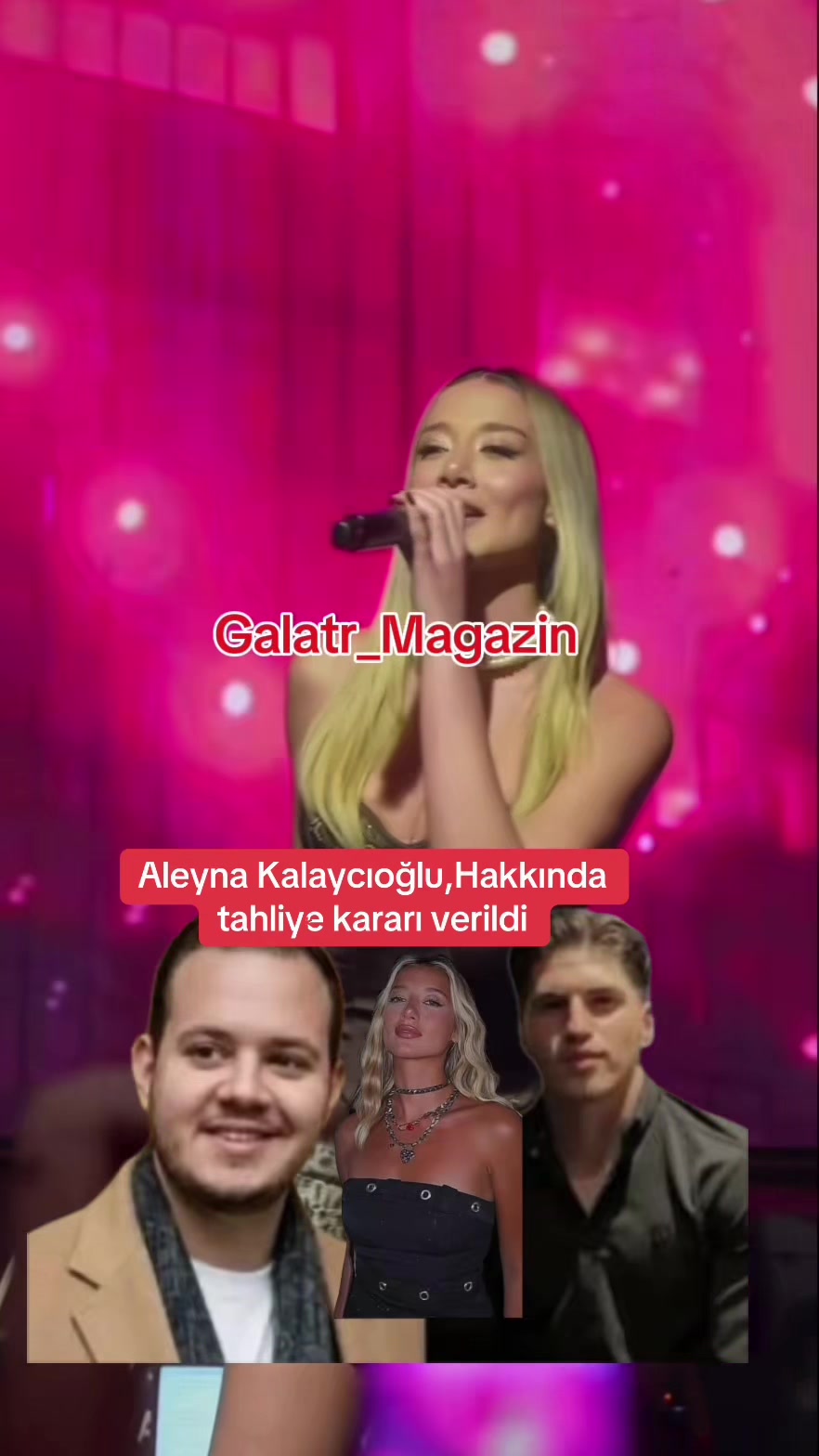 @GALA TR_MAGAZİN