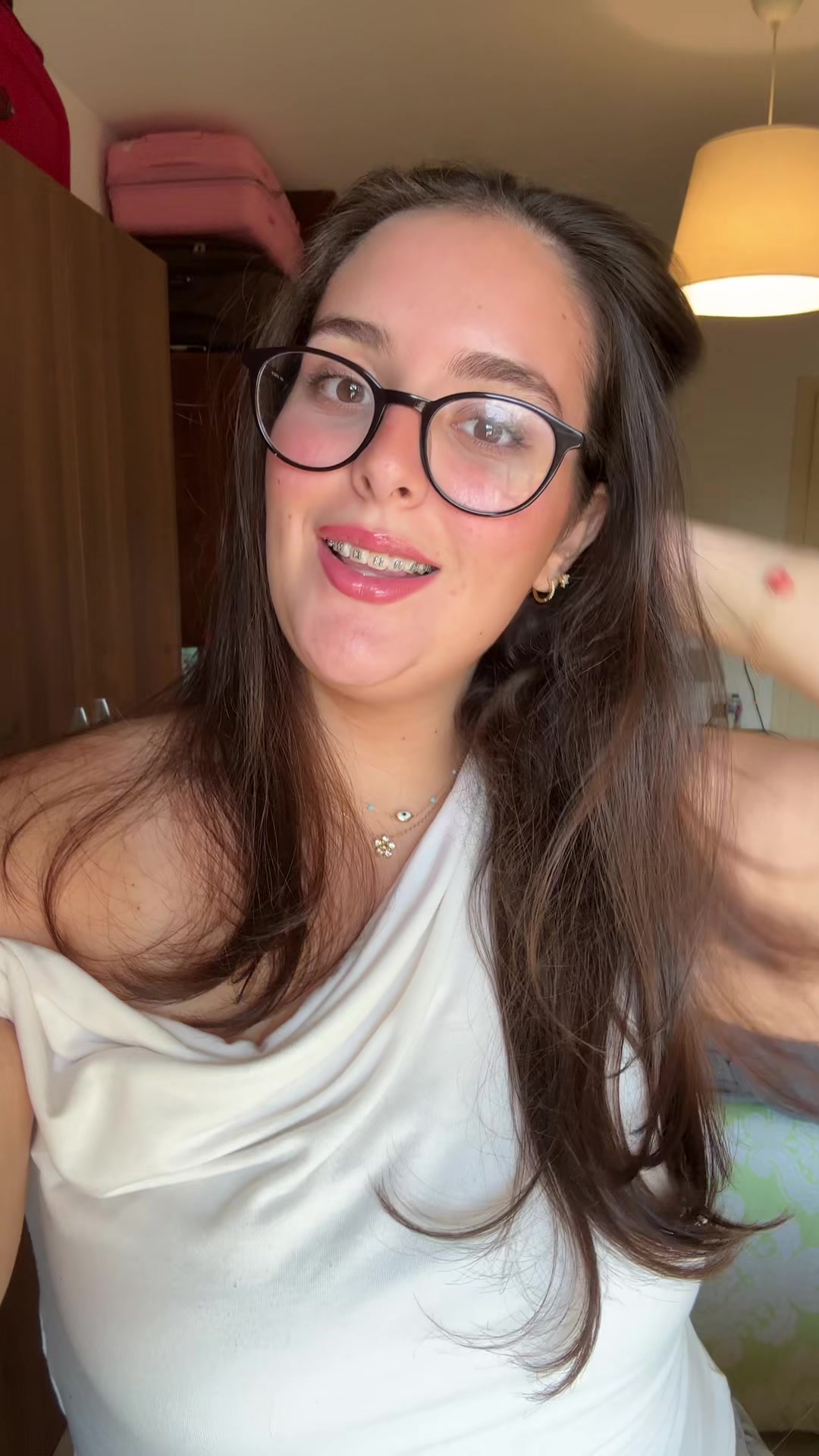 @zeiinnooo