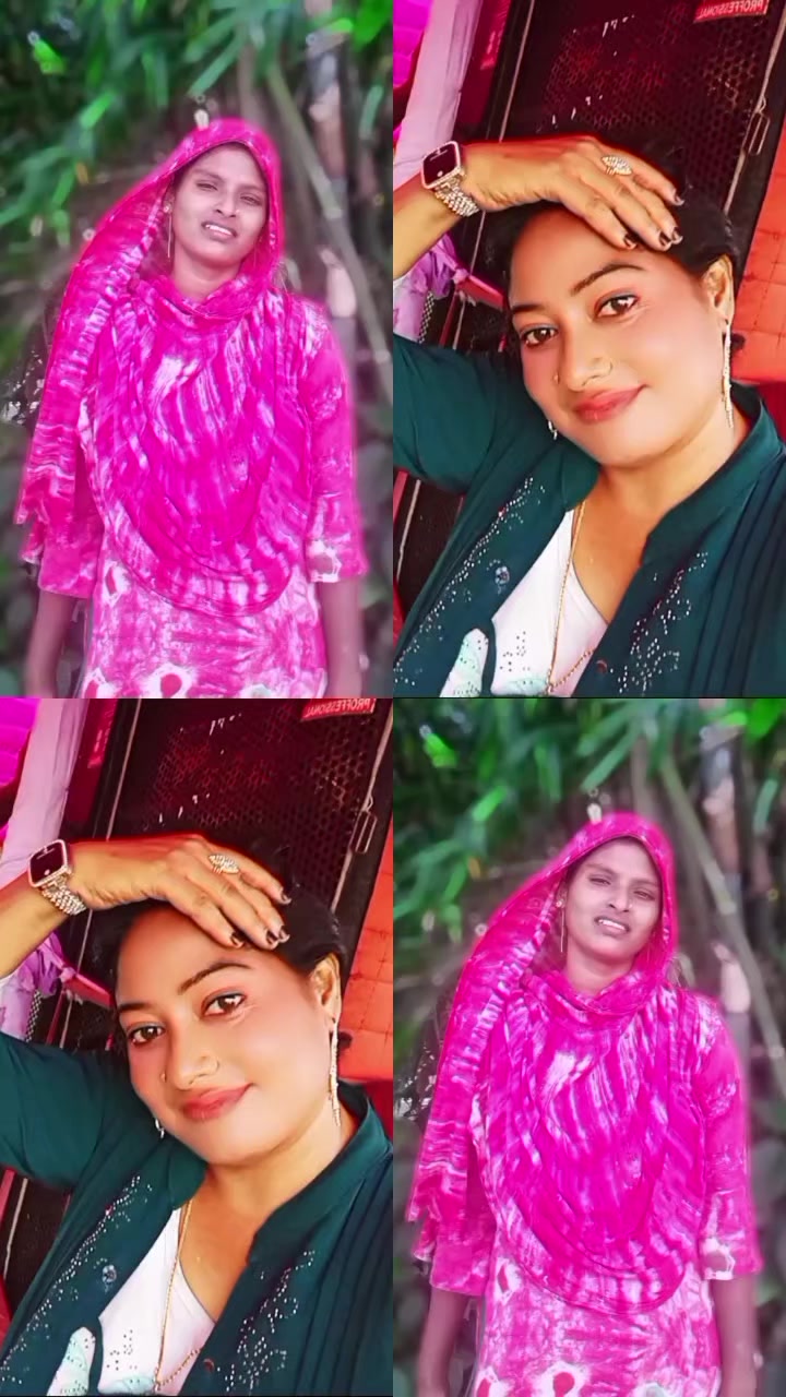 @❤️মেঁঘঁ❤️বাঁলিঁকাঁ❤️🌹🌹🌹