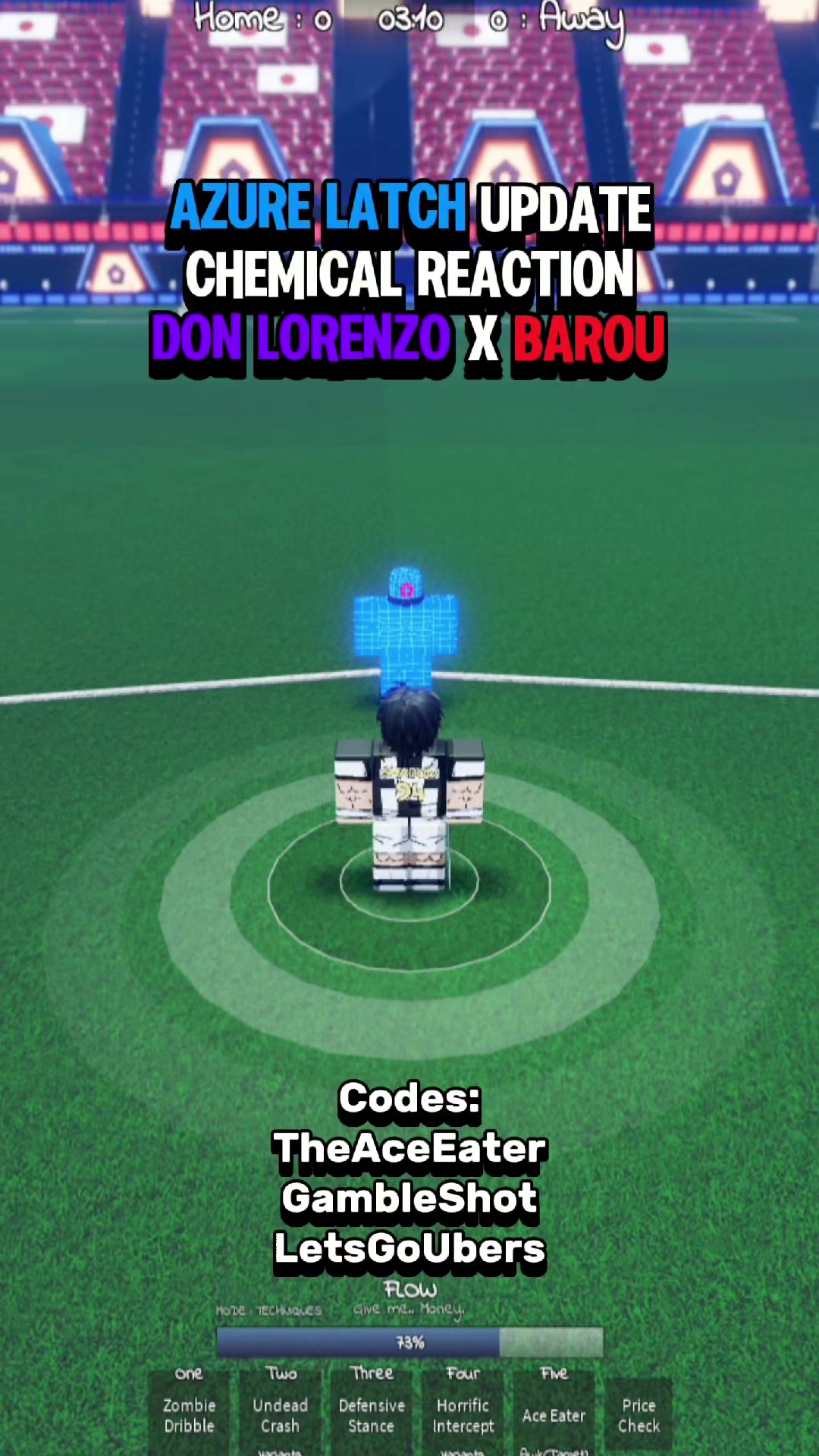 @Marcodark10