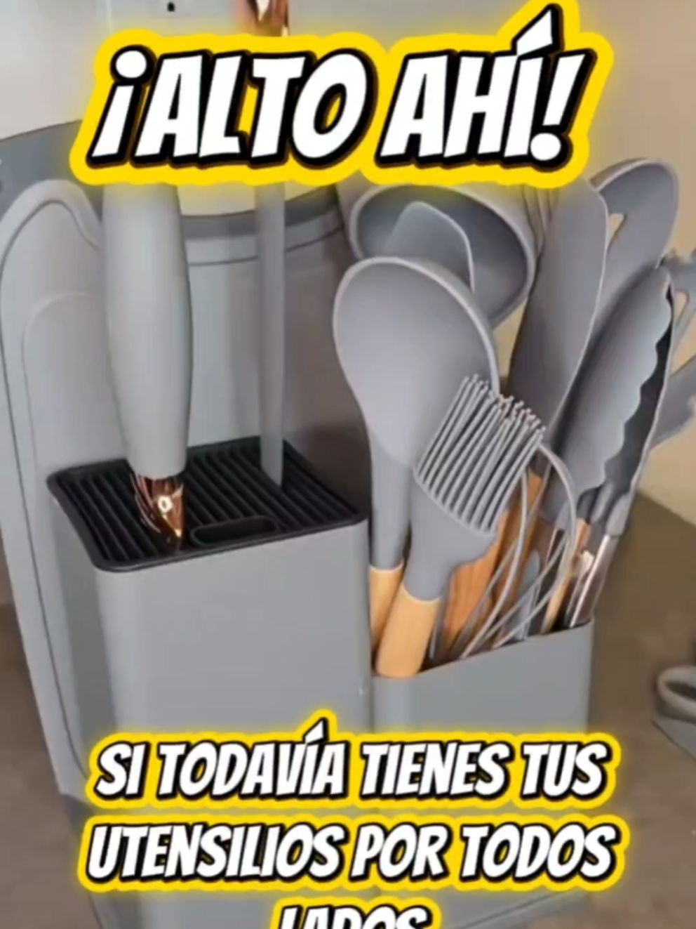 @AMC IMPORTACIONES