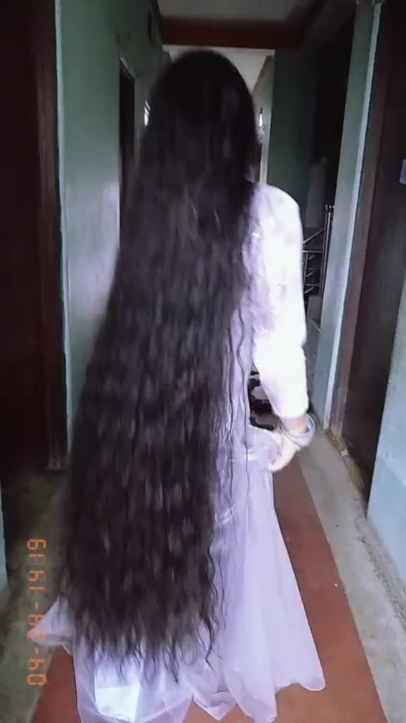@Garima Pokharel