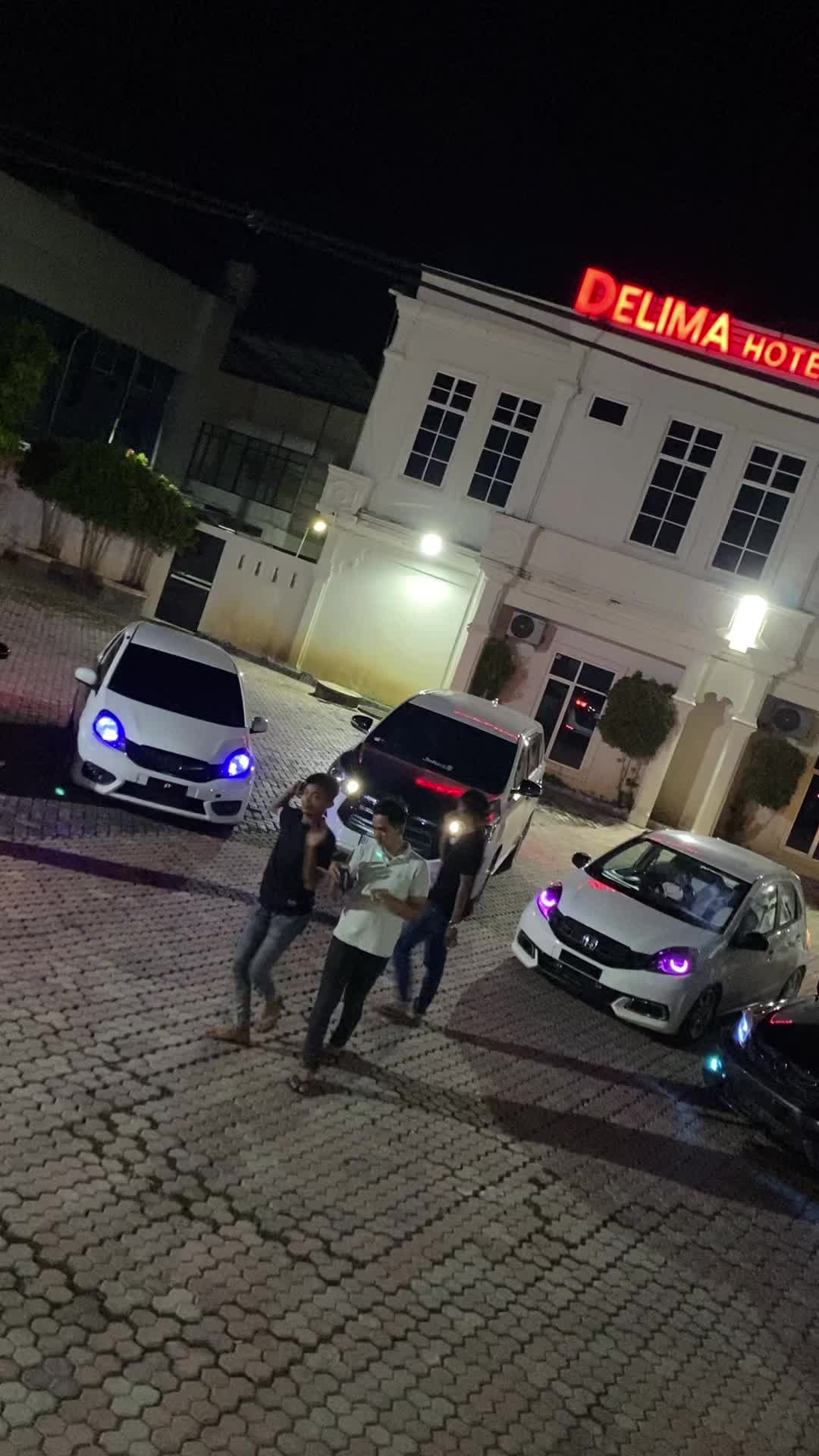 @k4irulr1zkyy