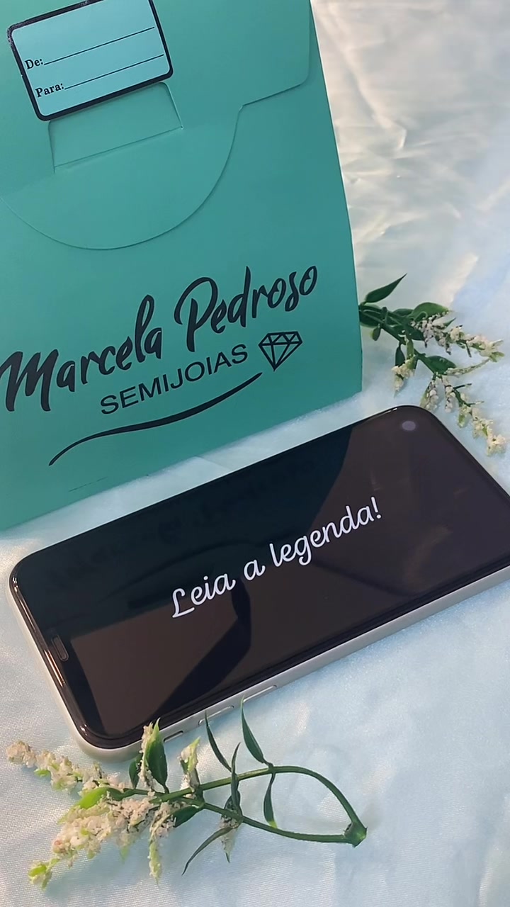 @Mapedroso.semijoias