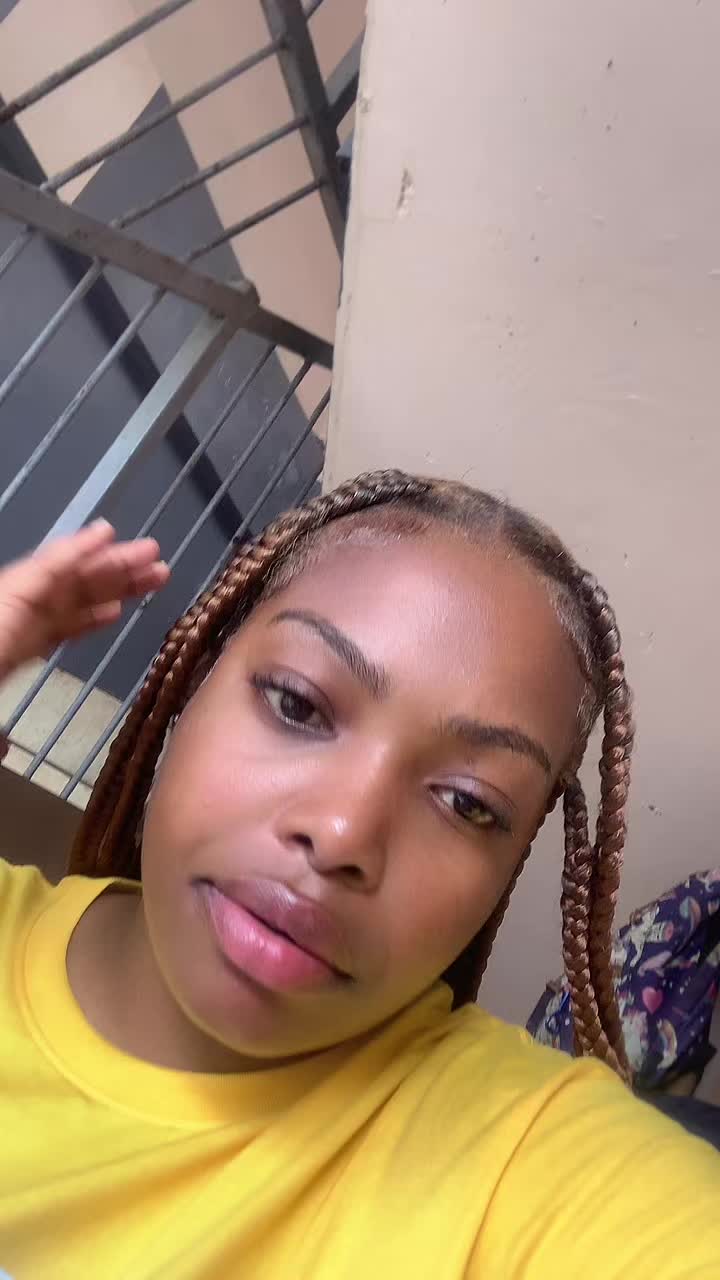 @treatsthe1