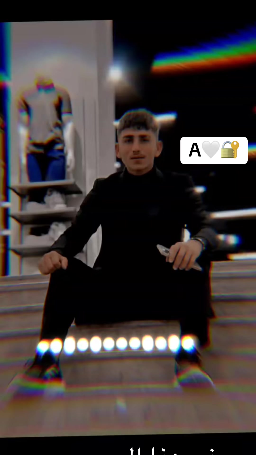 @جلال ❤️🩹A