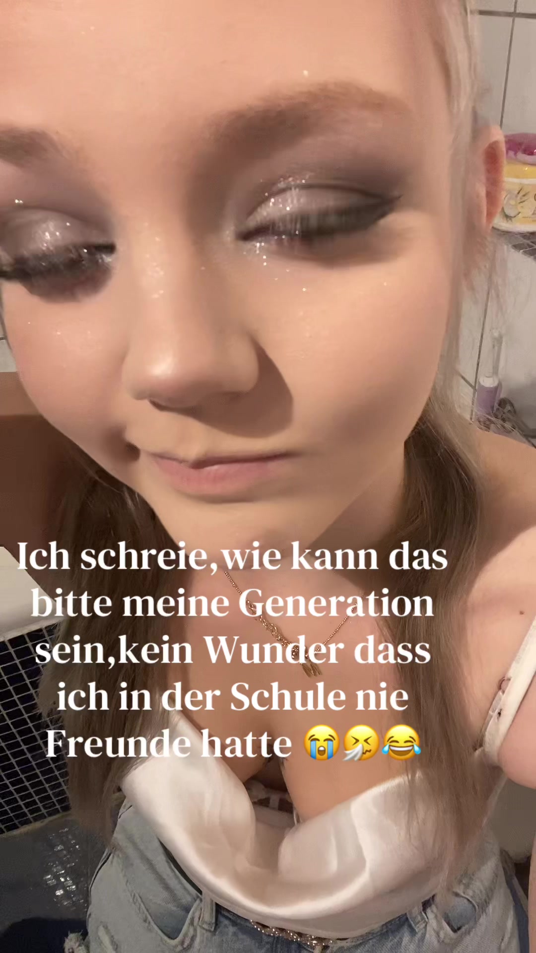 @Isa