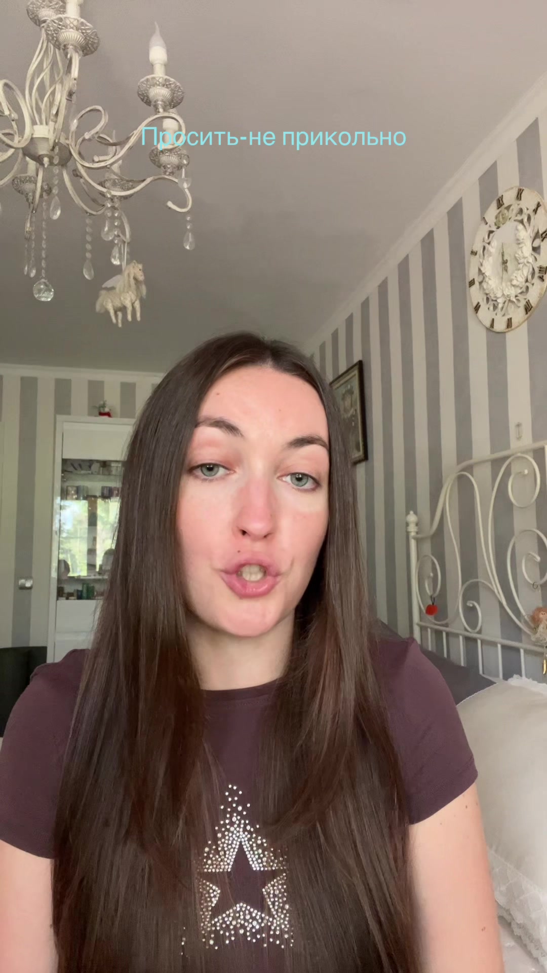 @Naivnuyolen