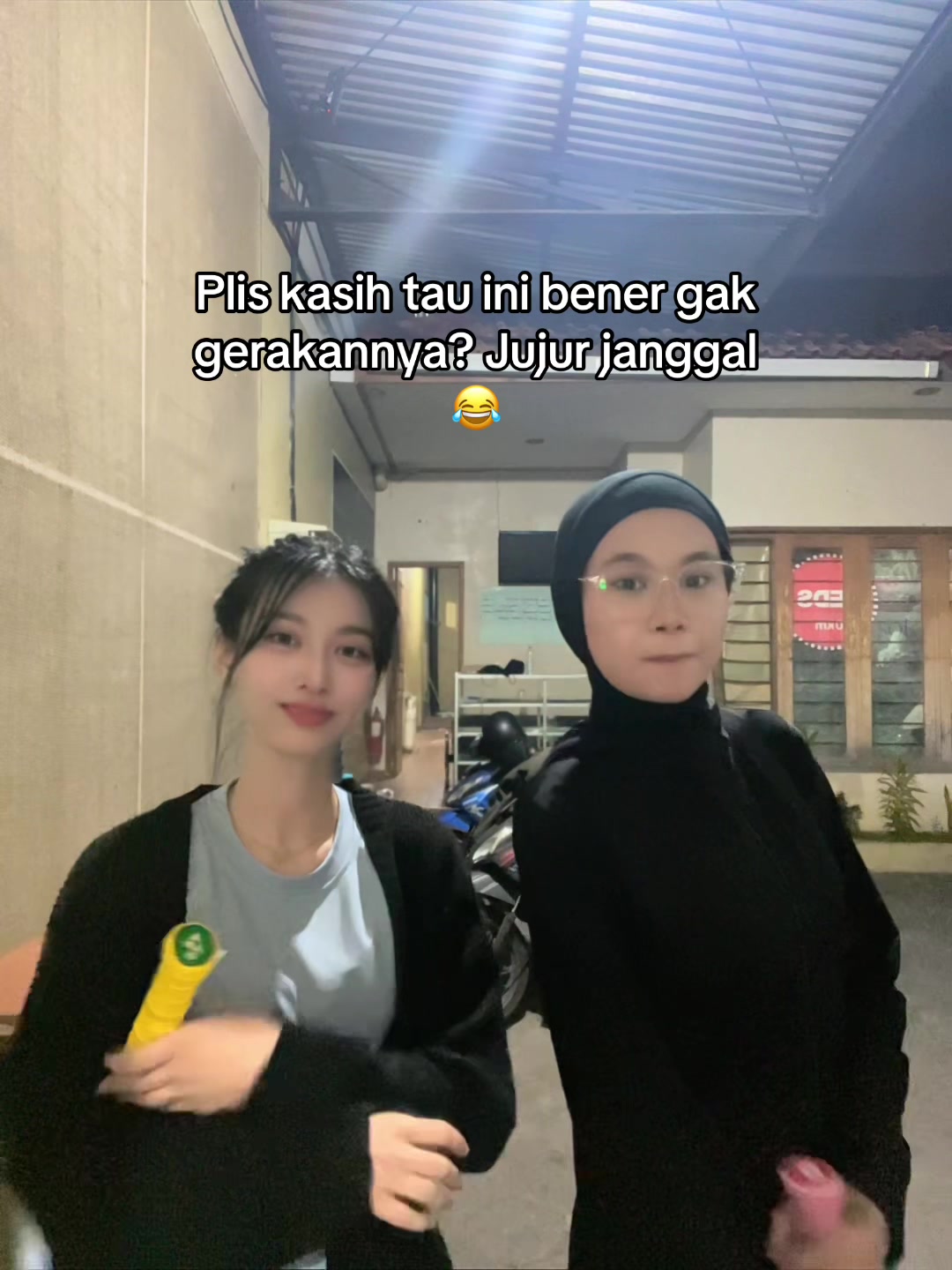 @Ay🌱