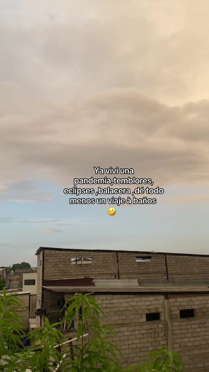 @Melanie19🧸