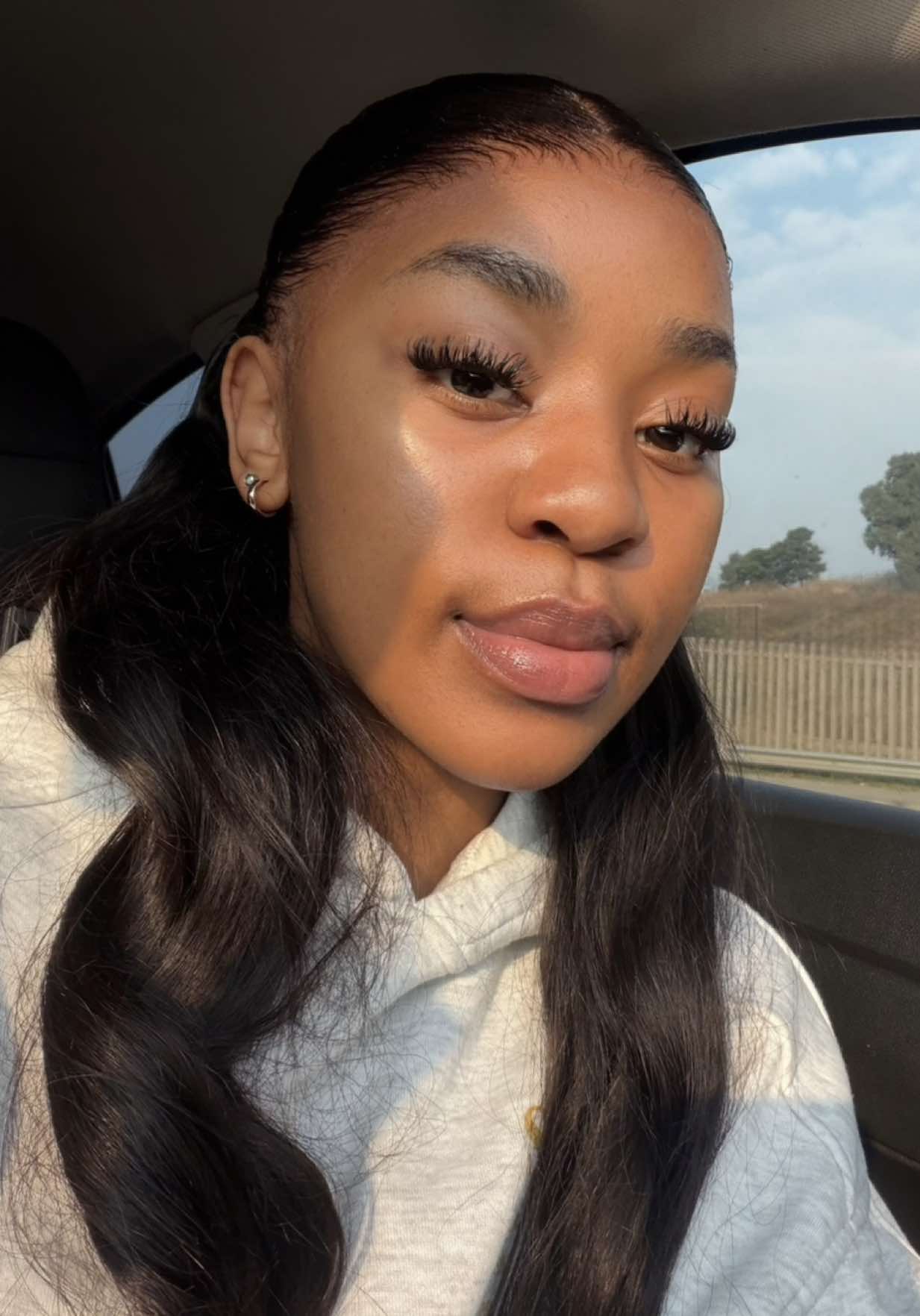 @sphesihle_mdanda