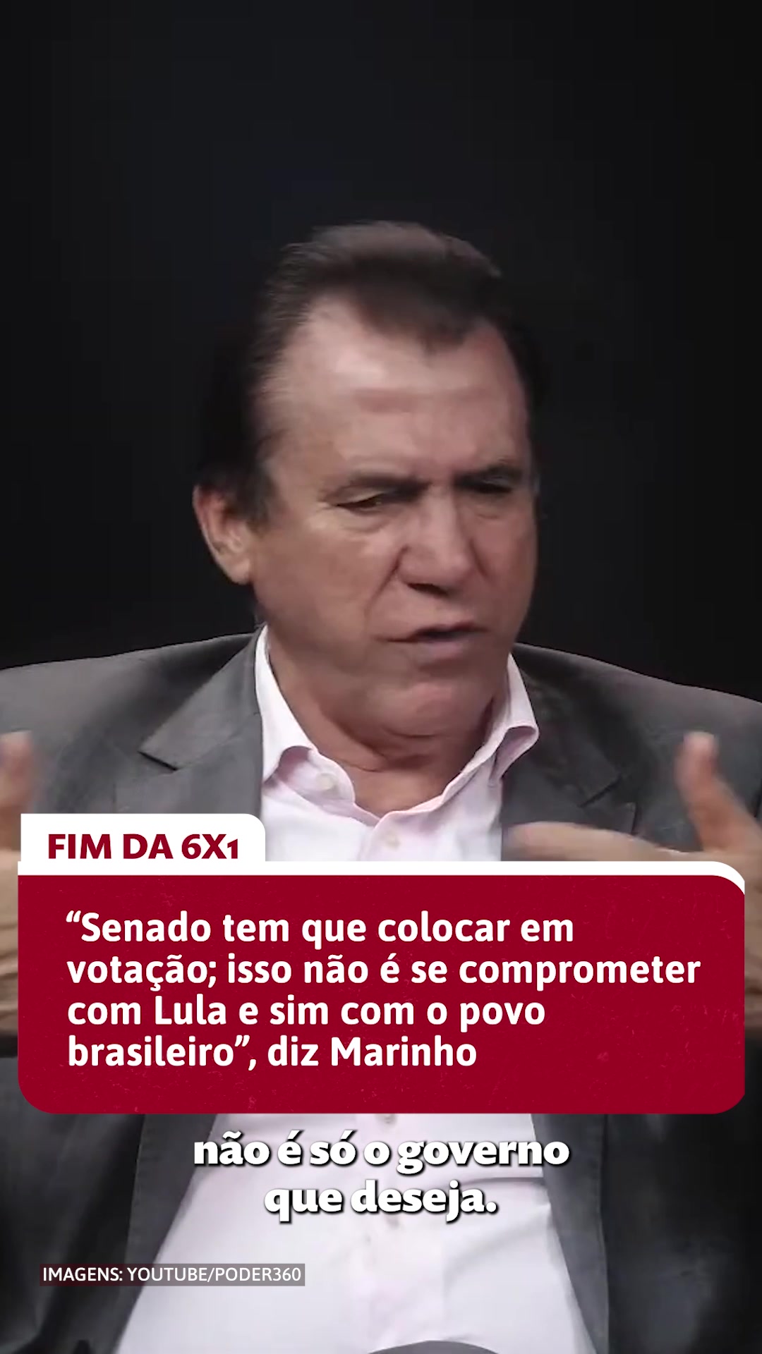 @Partido dos Trabalhadores