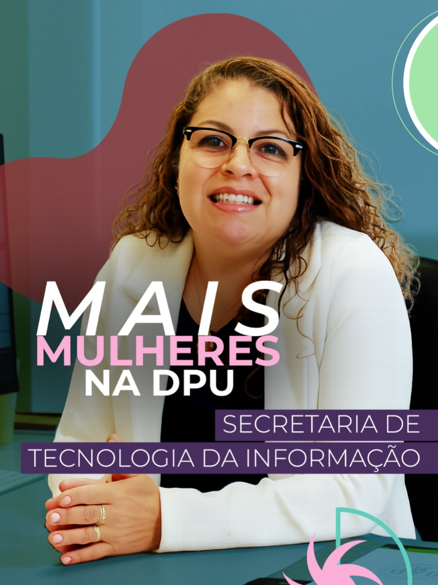 @Defensoria Pública da União