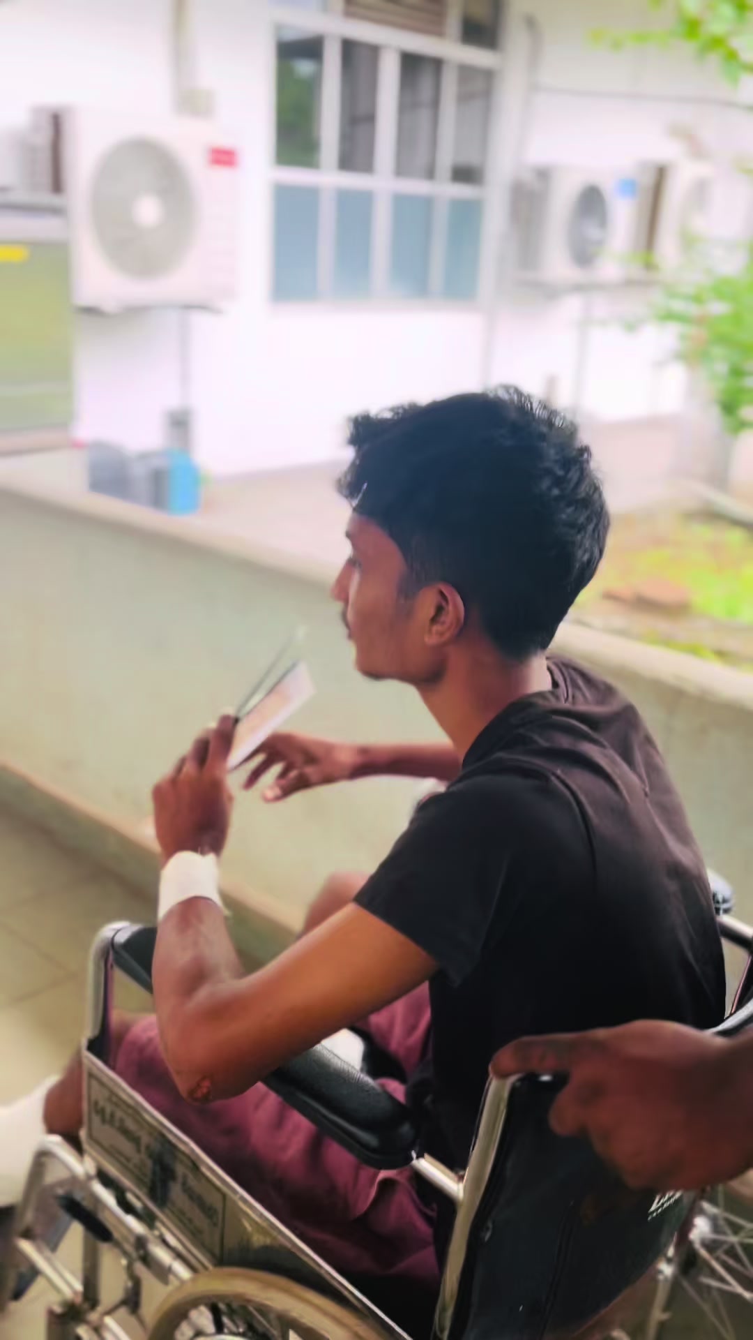 @👅පැලේ ❤️🫀3/24 🔐🫴