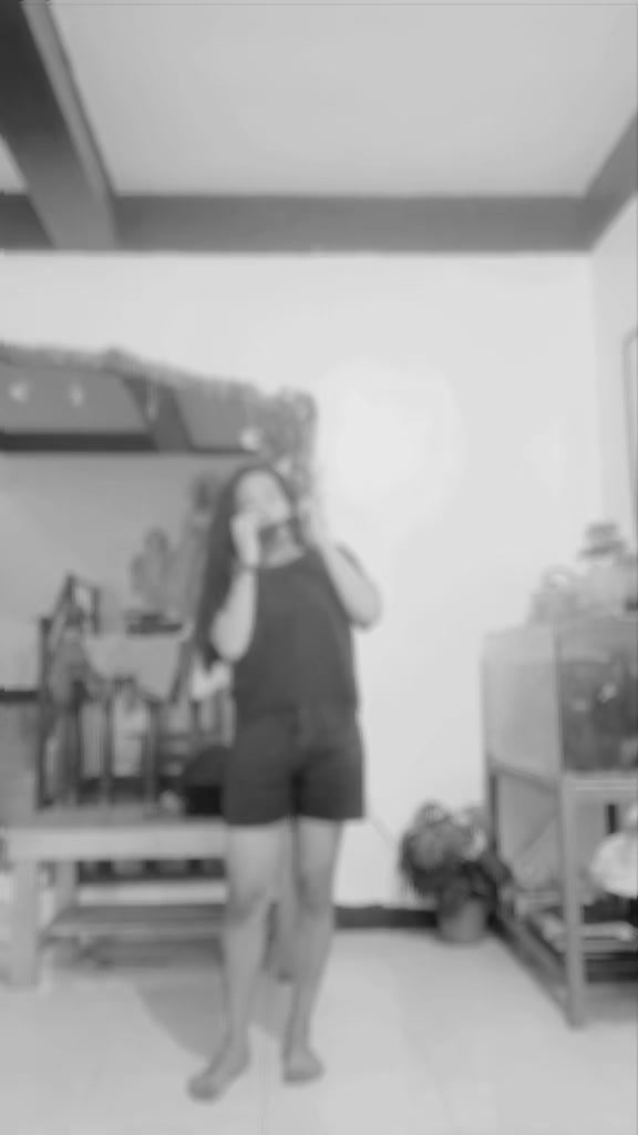 @๐๐๐๐๐๐ℜ ๐
๐
๐
ฃ๐
ก๐
๐
๐
๐

