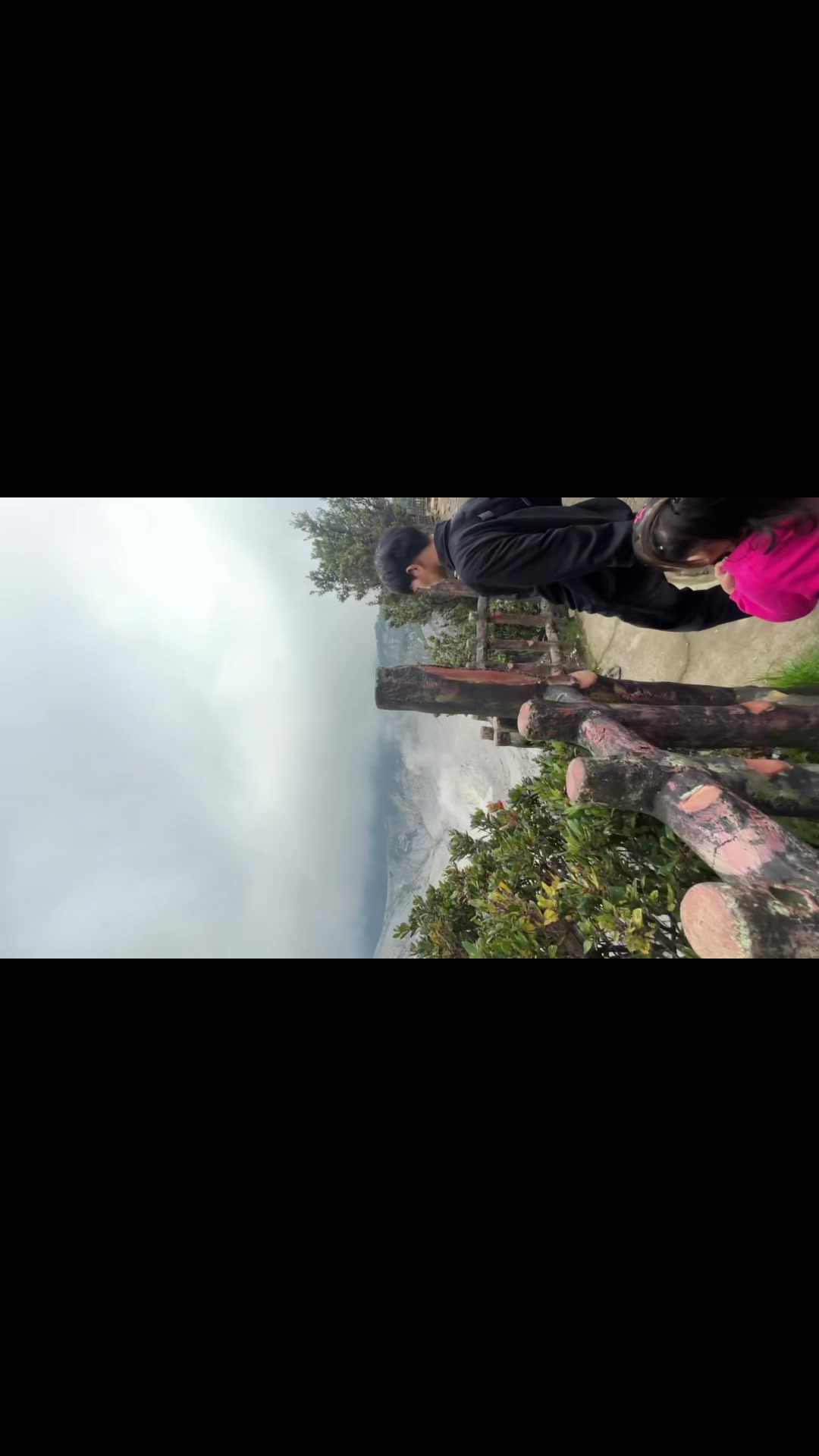 @Anggi Dewi pitaloka