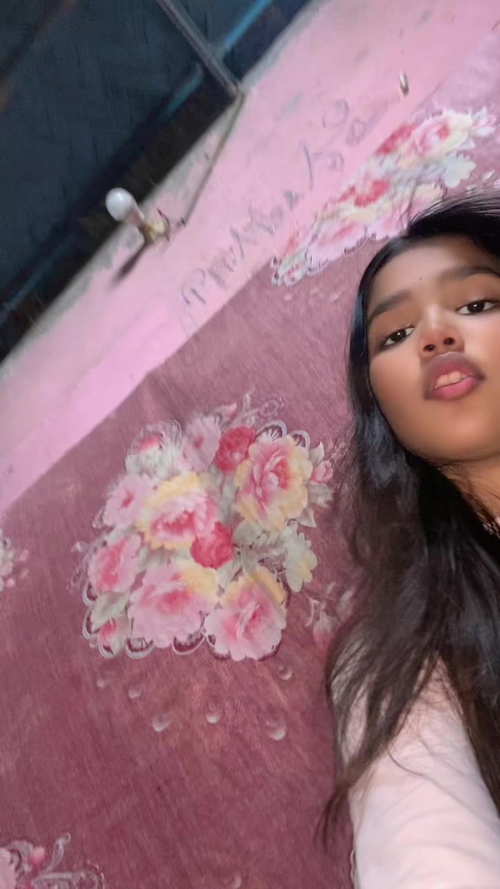 @🌸