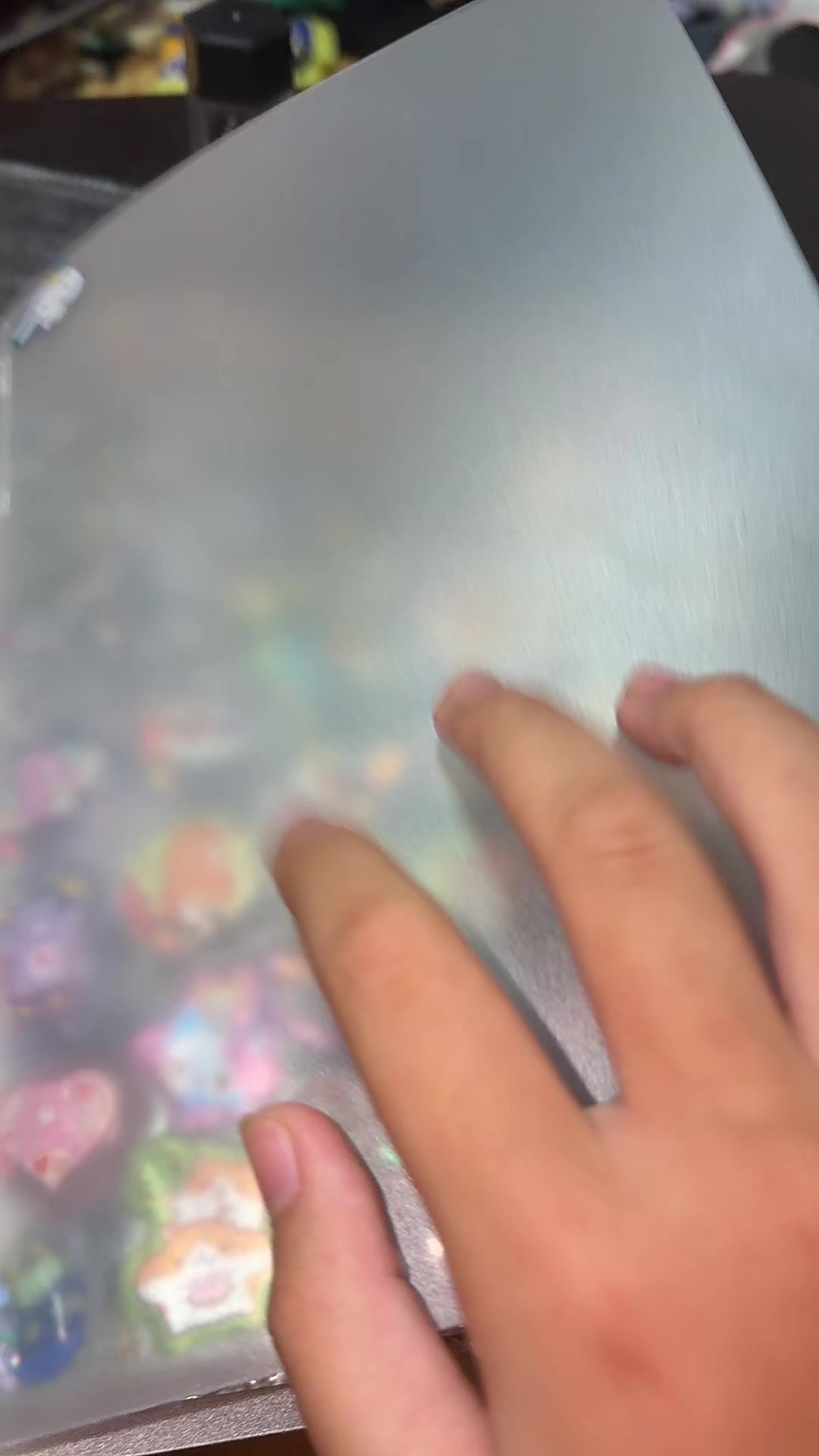@₍ᐢᵒ̴̶̷̥́  &middot;̮ ᵒ̴̶̷̥́ ᐢ₎ぅʓぅʓ₹˝ｬʓ
