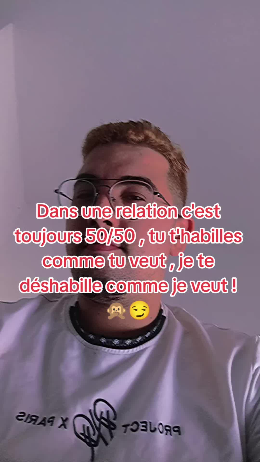 @_GAM❤️💤