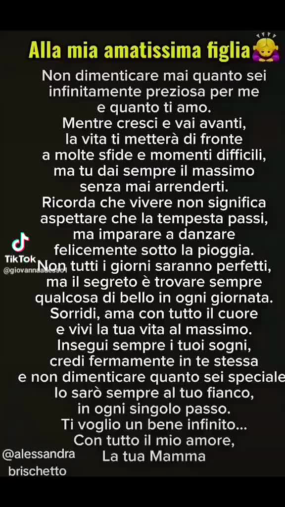 @francescamontagna0