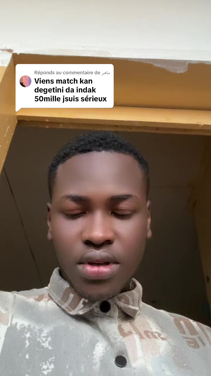 @šůľťãñ_Đãñăý_-🦋_ 🐐 »🇹🇩