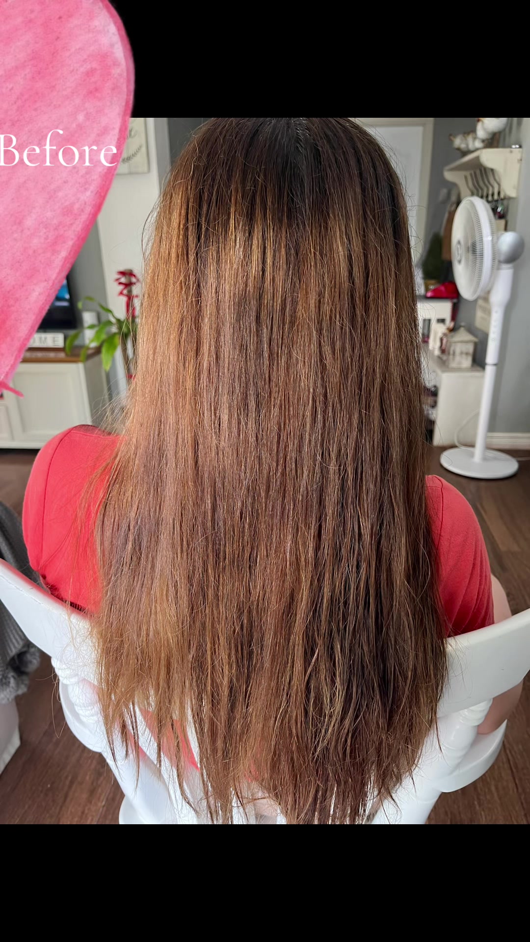 @Dollydiaz_Hairstylist